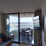 Frente Al Mar